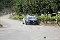 VBS_4444 - Rally Nazionale Il Grappolo - Sesta Edizione 2022 - Prova Speciale e Premiazione